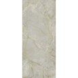 MAJESTIC ONYX SMOKY GREY LEVIGATO RT 60X120 - PIEMME CERAMICHE PMM 05448A PIEMME CERAMICHE - 1