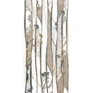 MAJESTIC PURE GROVE LEVIGATO RT 60X120 - PIEMME CERAMICHE PMM 03908B PIEMME CERAMICHE - 1