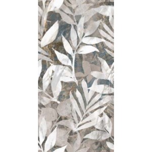 MAJESTIC PURE FOLIAGE NATURAL SQ 60X120 - PIEMME CERAMICHE PMM 03909B PIEMME CERAMICHE - 1