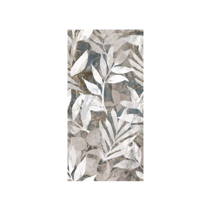 MAJESTIC PURE FOLIAGE NATURALE RT 60X120 - PIEMME CERAMICHE PMM 03909B PIEMME CERAMICHE - 1