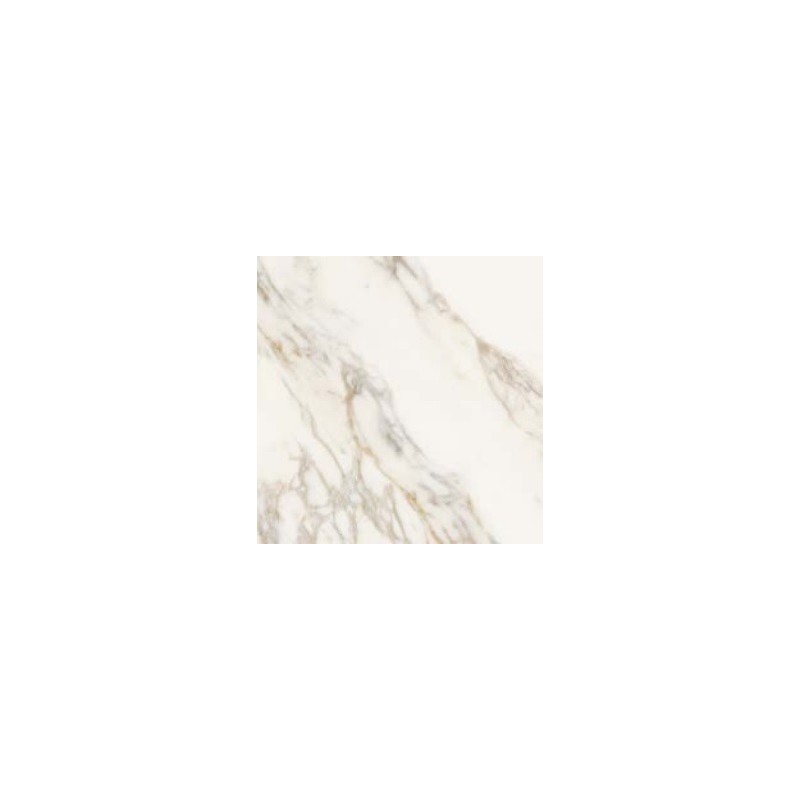 MAJESTIC PURE MAGNIFICENT CALACATTA NATUREL SQ 60X120 - PIEMME CERAMICHE PMM 03899B PIEMME CERAMICHE - 1