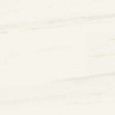 MAJESTIC PURE SUBLIME DOLOMITI LISSÉ SQ 60X60 - PIEMME CERAMICHE PMM 03918B PIEMME CERAMICHE - 1