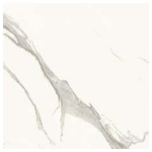 MAJESTIC PURE SUPERB STATUARIO SMOOTHED SQ 60X60 - PIEMME CERAMICHE PMM 03916B PIEMME CERAMICHE - 1