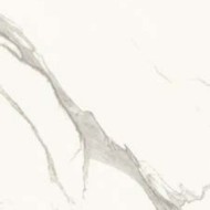 MAJESTIC PURE SUPERB STATUARIO LISSÉ SQ 60X60 - PIEMME CERAMICHE PMM 03916B PIEMME CERAMICHE - 1