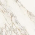 MAJESTIC PURE MAGNIFICENT CALACATTA NATUREL SQ 60X60 - PIEMME CERAMICHE PMM 03911B PIEMME CERAMICHE - 1