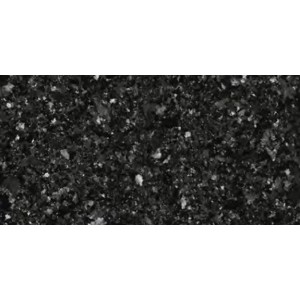 OPULENCE PLEASURE SMOOTHED SQ 60X120 - PIEMME CERAMICHE PMM 03348B PIEMME CERAMICHE - 1