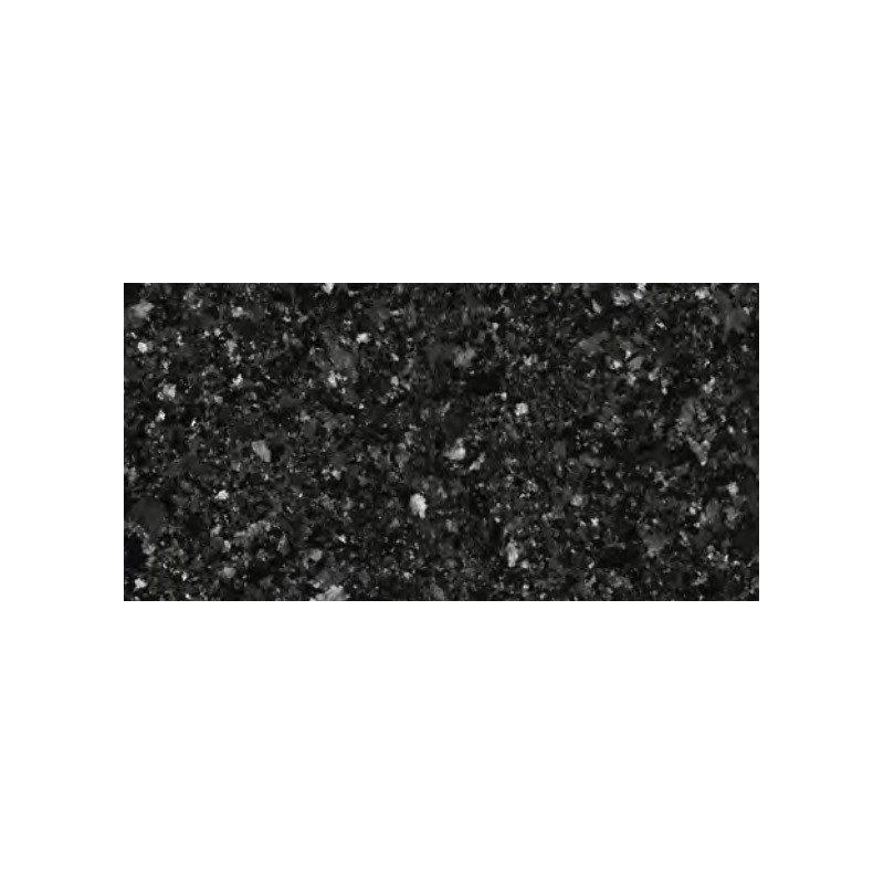 OPULENCE PLEASURE LISSÉ SQ 60X120 - PIEMME CERAMICHE PMM 03348B PIEMME CERAMICHE - 1