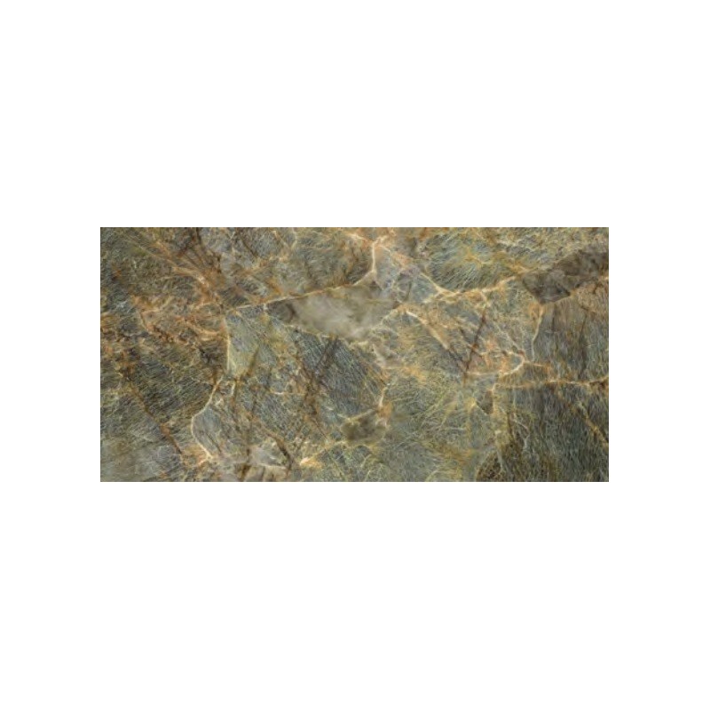 OPULENCE ECCENTRIC SMOOTHED SQ 60X120 - PIEMME CERAMICHE PMM 03349B PIEMME CERAMICHE - 1