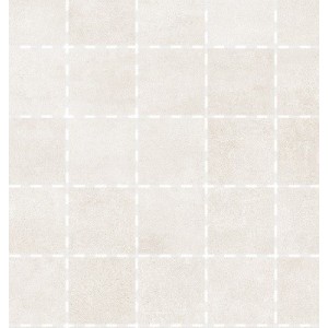 OPEN MOSAICO 5X5 AVORIO - NOVABELL OP005K NOVABELL - 1