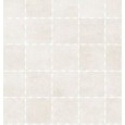 OPEN MOSAICO 5X5 AVORIO - NOVABELL OP005K NOVABELL - 1