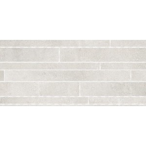 OPEN BRICK 30X60 30X60 AVORIO - NOVABELL OP006K NOVABELL - 1