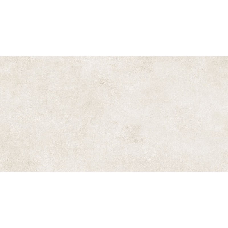 OPEN AVORIO 60X60 SQ - NOVABELL OP00RT NOVABELL - 1