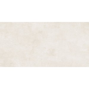 OPEN AVORIO 60X120 SQ - NOVABELL OP02RT NOVABELL - 1