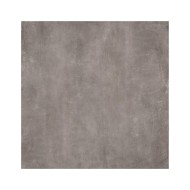 OPEN ANTRACITE 60X60 SQ ANTISLIP - NOVABELL OP20AS NOVABELL - 1