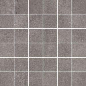 OPEN MOSAICO 5X5 ANTRACITE - NOVABELL OP225K NOVABELL - 1