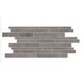 OPEN BRICK 30X60 ANTRACITE - NOVABELL OP226K NOVABELL - 1