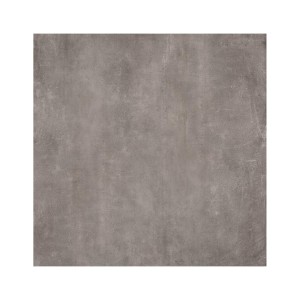 OPEN ANTRACITE 30X60 SQ ANTISLIP - NOVABELL OP26AS NOVABELL - 1