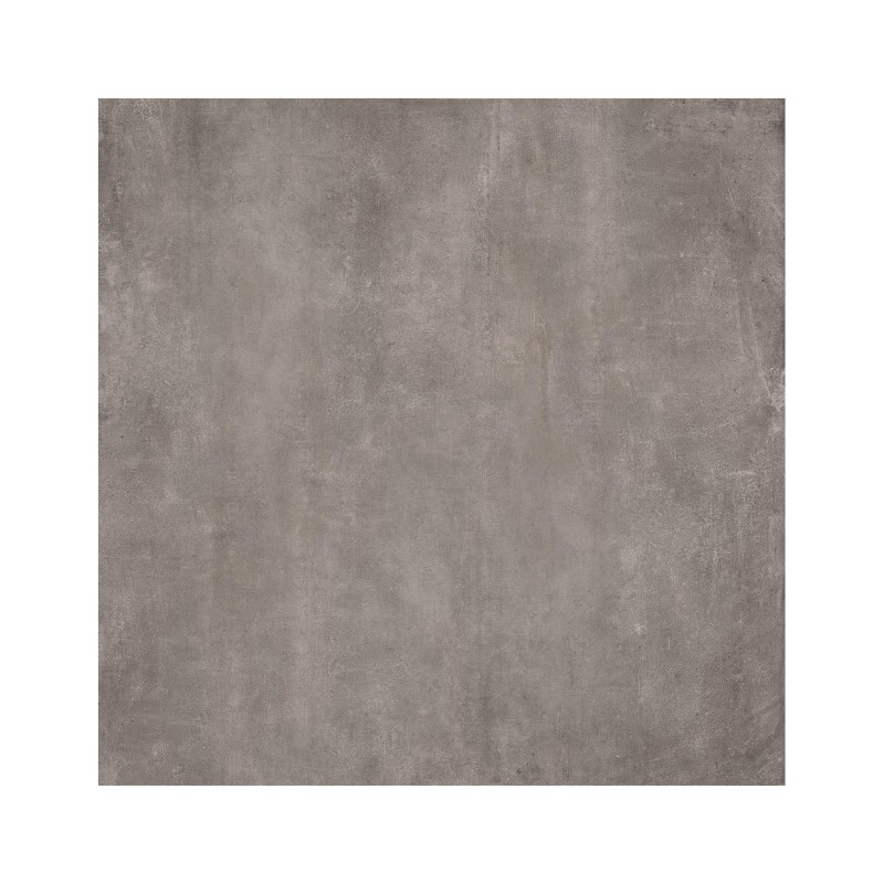 OPEN ANTRACITE 30X60 RT - NOVABELL OP26RT NOVABELL - 1