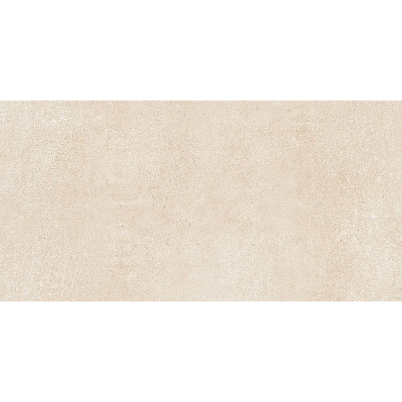 OPEN AVANA 60X120 SQ - NOVABELL OP32RT NOVABELL - 1