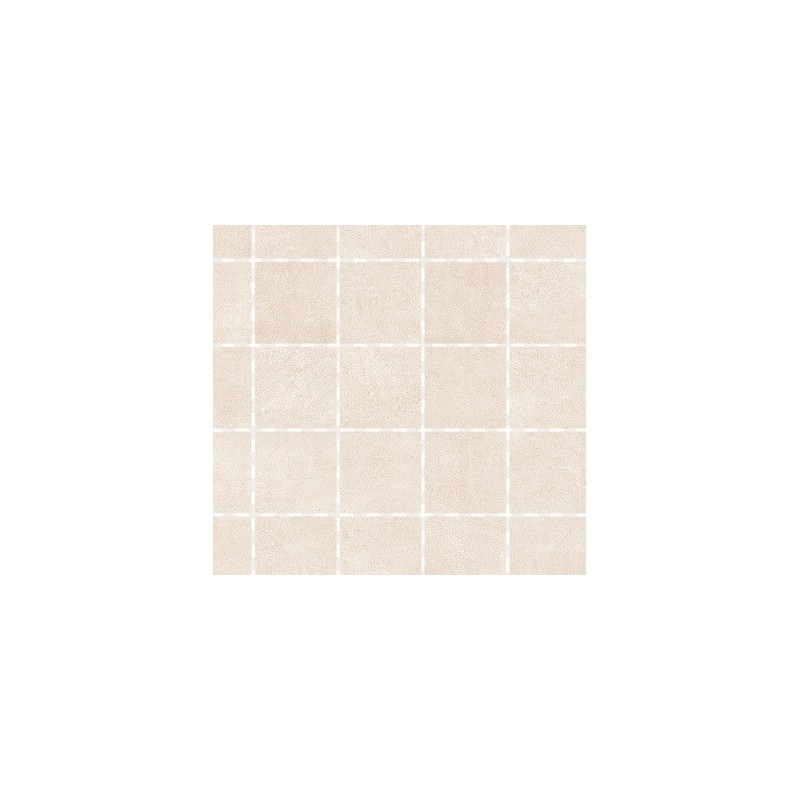 OPEN MOSAIK 5X5 AVANA - NOVABELL OP335K NOVABELL - 1