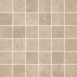 OPEN MOSAICO 5X5 BEIGE - NOVABELL OP445K NOVABELL - 1