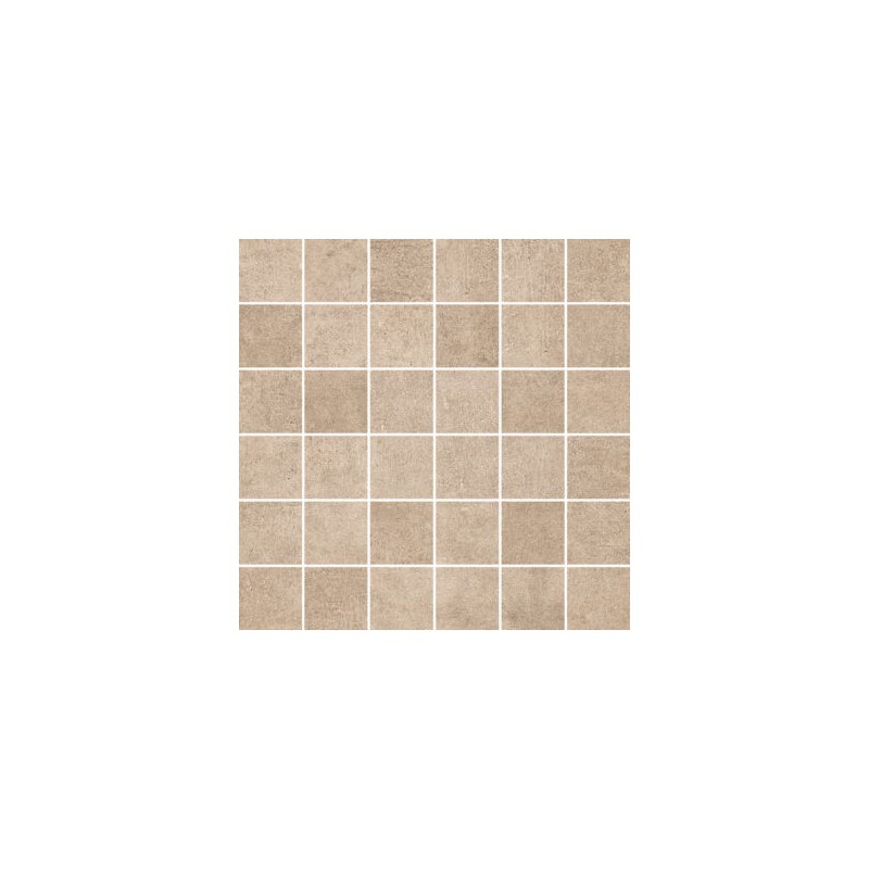 OPEN MOSAIQUE 5X5 BEIGE - NOVABELL OP445K NOVABELL - 1