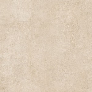 OPEN BEIGE 80X80 SQ 20MM - NOVABELL OP47RT NOVABELL - 1