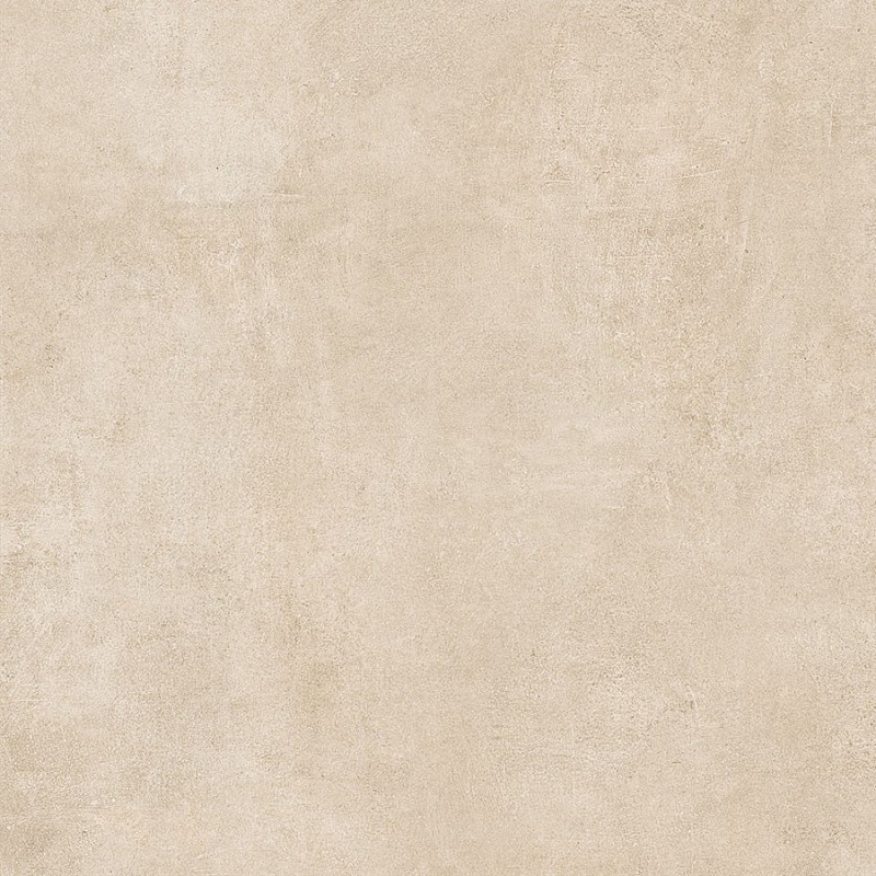 OPEN BEIGE 60X120 RT 20MM - NOVABELL OP49RT NOVABELL - 1