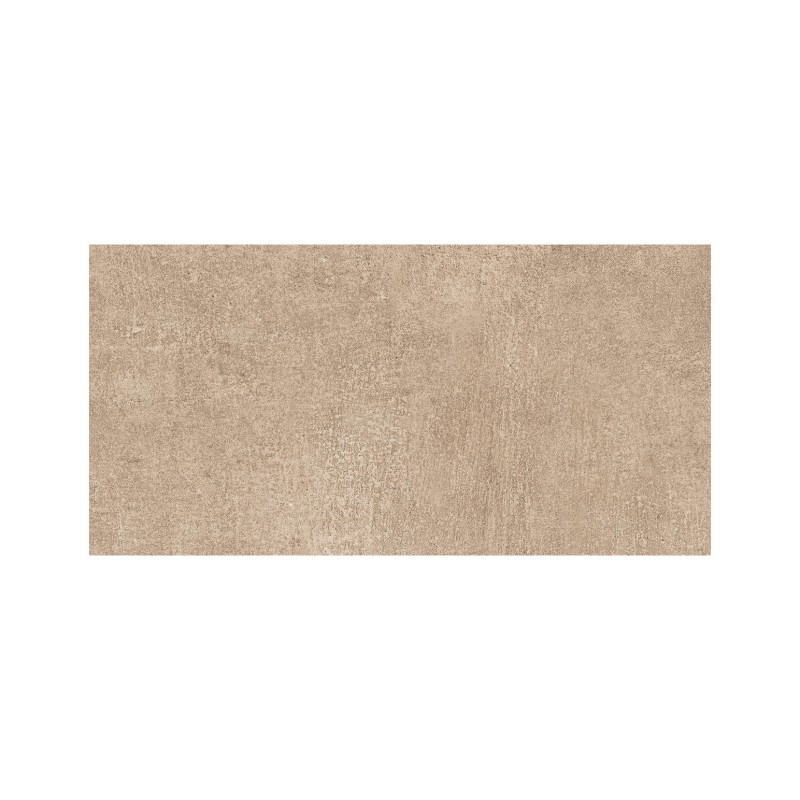 OPEN TORTORA 60X60 SQ - NOVABELL OP50RT NOVABELL - 1