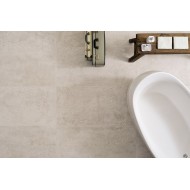 CONCRETE IVORY 45,3X90,6 RET 0CN491R Ceramica Fioranese