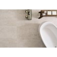 CONCRETE IVORY 45,3X90,6 RET 0CN491R Ceramica Fioranese