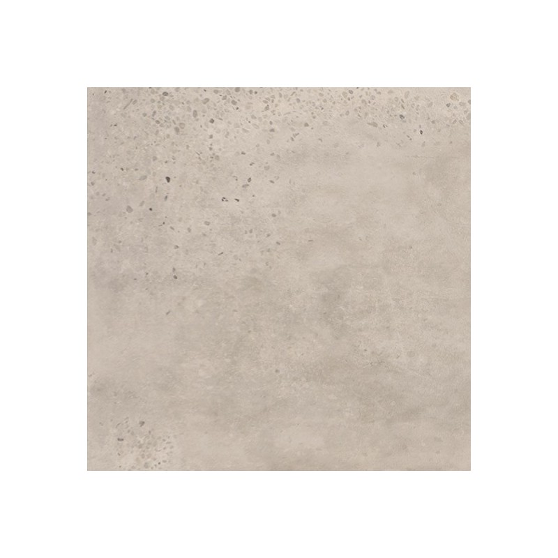 CONCRETE IVORY 60,4X60,4 ES.RET CN601ER Ceramica Fioranese