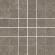 OPEN MOSAICO 5X5 NOCE - NOVABELL OP665K NOVABELL - 1