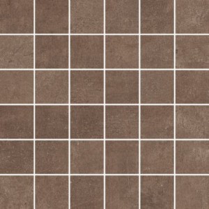 OPEN MOSAICO 5X5 MOKA - NOVABELL OP775K NOVABELL - 1