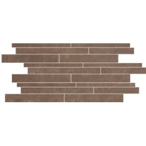 OPEN BRICK 30X60 MOKA - NOVABELL OP776K NOVABELL - 1
