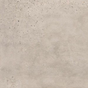 CONCRETE IVORY 60,4X60,4 RET 0CN601R Ceramica Fioranese