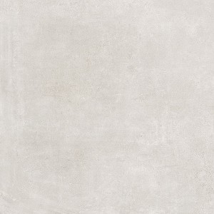 OPEN BIANCO 60X120 SQ - NOVABELL OP82RT NOVABELL - 1