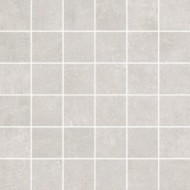 OPEN MOSAIK 5X5 BIANCO - NOVABELL OP885K NOVABELL - 1