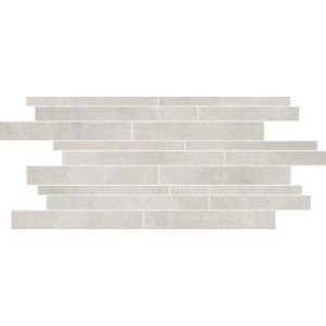 OPEN BRICK 30X60 BIANCO - NOVABELL OP886K NOVABELL - 1