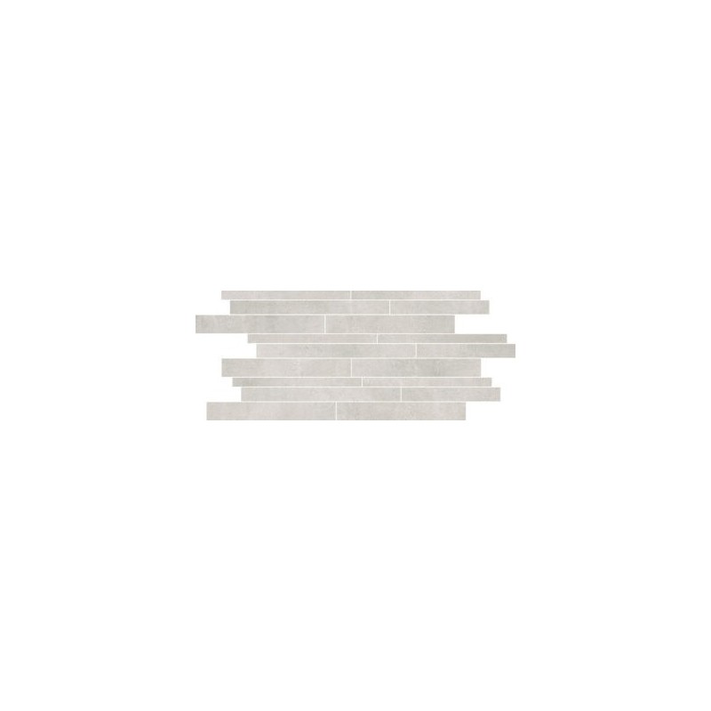OPEN BRICK 30X60 BIANCO - NOVABELL OP886K NOVABELL - 1
