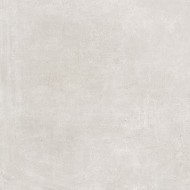 OPEN BIANCO 80X80 SQ - NOVABELL OP88RT NOVABELL - 1