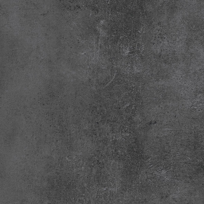 OPEN NERO 60X120 SQ - NOVABELL OP92RT NOVABELL - 1