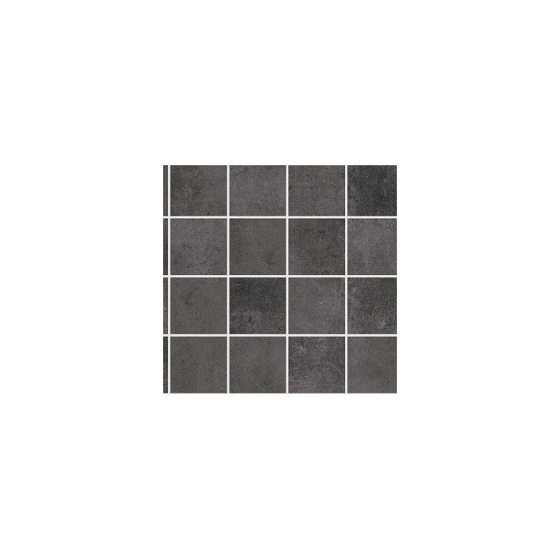 OPEN MOSAICO 5X5 NERO - NOVABELL OP995K NOVABELL - 1