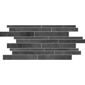 OPEN BRICK 30X60 NERO - NOVABELL OP996K NOVABELL - 1