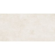 OPEN AVORIO 120X278 SQ - NOVABELL OPLA10 NOVABELL - 1