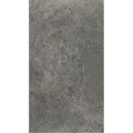 SOVERIGN COLLECTION 40 ANTRACITE SQ 60X60 20MM - NOVABELL Y40960 NOVABELL - 1
