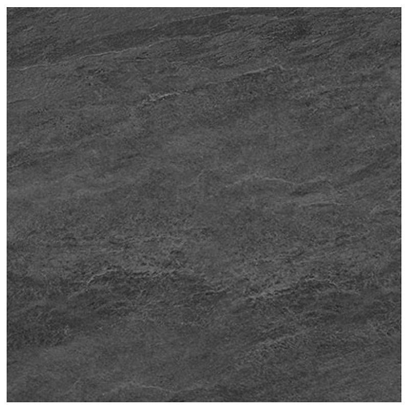 NORGESTONE COLLECTION 50 SLATE SQ 60X60 20MM - NOVABELL Y50960 NOVABELL - 1