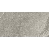 ALLBLACK COLLECTION 70 GRIGIO SQ 60X60 20MM - NOVABELL Y70160 NOVABELL - 1