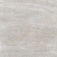 ASPEN COLLECTION 80 ROCK GREY SQ 60X60 20MM - NOVABELL Y80160 NOVABELL - 1