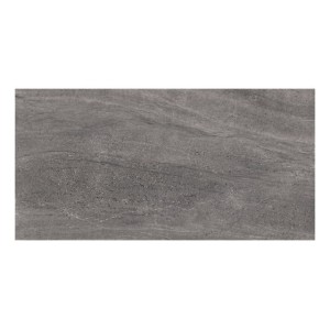 ASPEN COLLECTION 80 BASALT SQ 60X60 20MM - NOVABELL Y80260 NOVABELL - 1